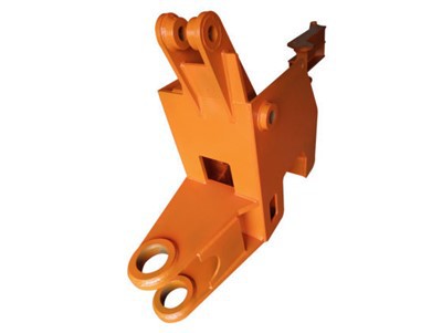 3- meteric meter pem hauv ntej thav duab